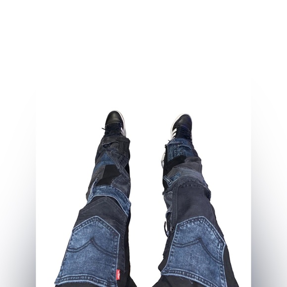 SOLD! - Picture 1 of 5